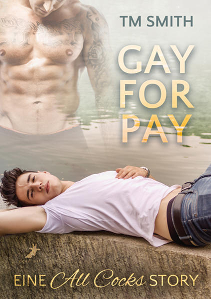 Gay for Pay | Gay Books & News