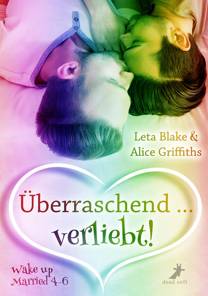 Überraschend ... verliebt! | Gay Books & News