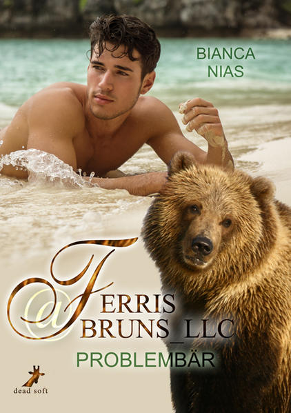 Ferris@Bruns_LLC | Gay Books & News