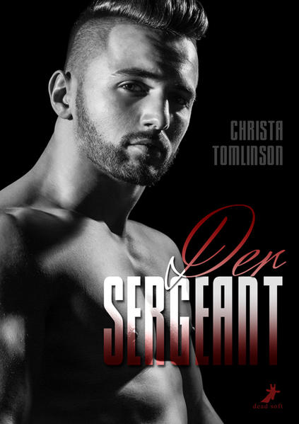 Der Sergeant | Gay Books & News