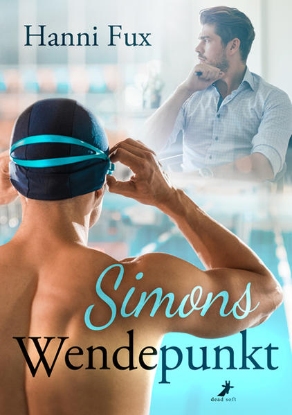Simons Wendepunkt | Gay Books & News
