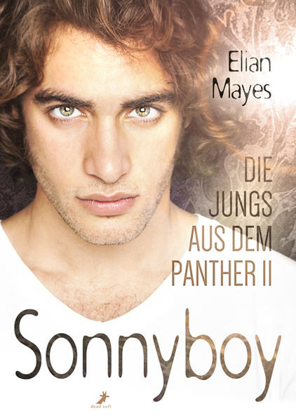 Die Jungs aus dem Panther 2 | Gay Books & News