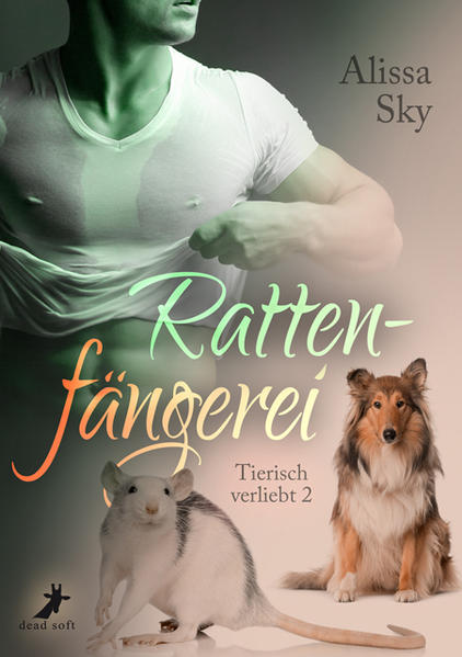 Rattenfängerei | Gay Books & News
