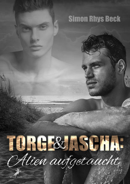 Torge und Jascha | Gay Books & News