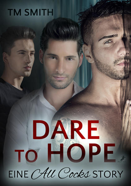 Dare to Hope | Gay Books & News