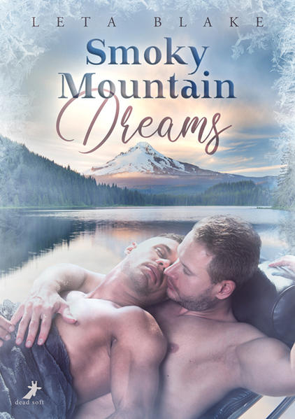 Smoky Mountain Dreams | Gay Books & News
