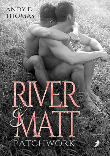 River & Matt | Gay Books & News