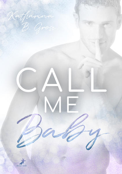 Call me Baby | Gay Books & News