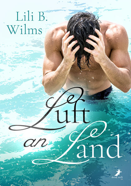 Luft an Land | Gay Books & News
