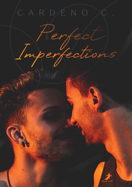 Perfect Imperfections | Gay Books & News