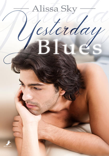 Yesterday Blues | Gay Books & News