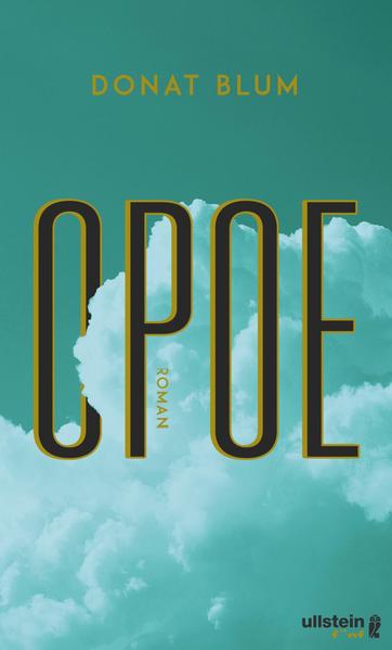 Opoe | Gay Books & News