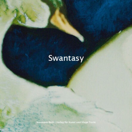 Swantasy | Gay Books & News