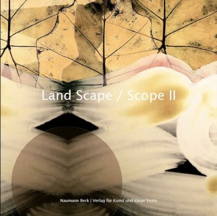 Land Scape / Scope II | Gay Books & News