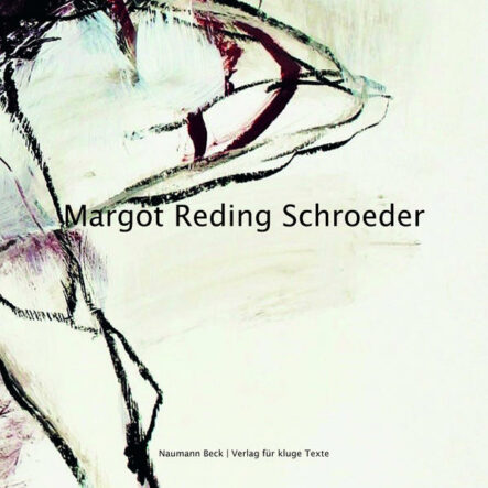 Margot Reding Schroeder | Gay Books & News