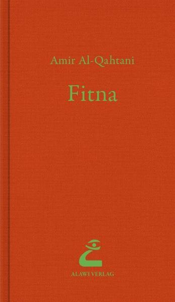 Fitna | Gay Books & News