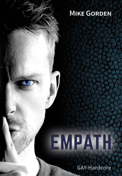 Empath | Gay Books & News