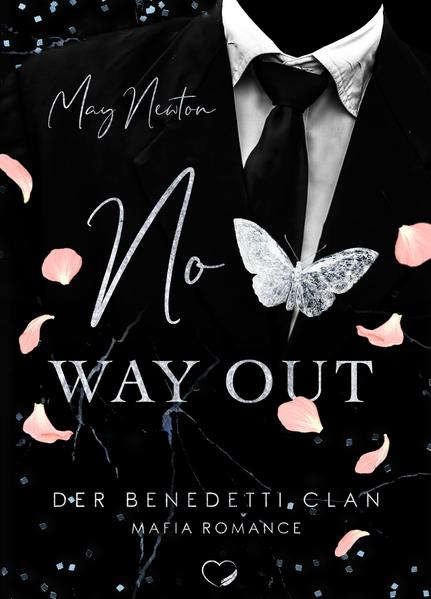 No Way Out | Gay Books & News