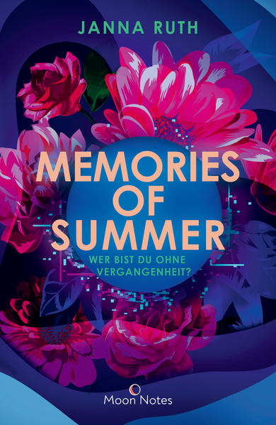 Memories of Summer | Gay Books & News
