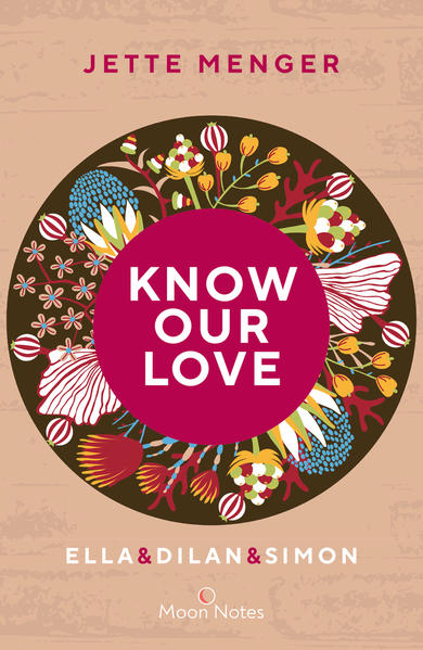 Know Us 3. Know our Love | Gay Books & News