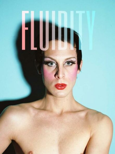 FLUIDITY | Gay Books & News