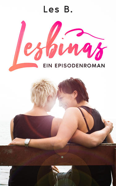 Lesbinas | Gay Books & News