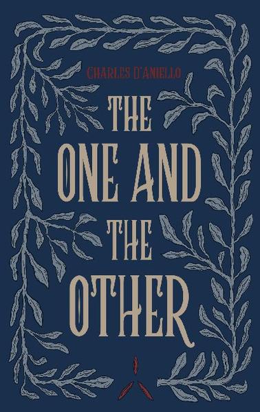 The One and the Other | Gay Books & News
